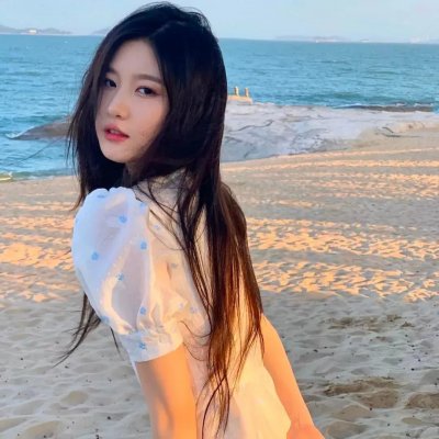 迷粉爱墙