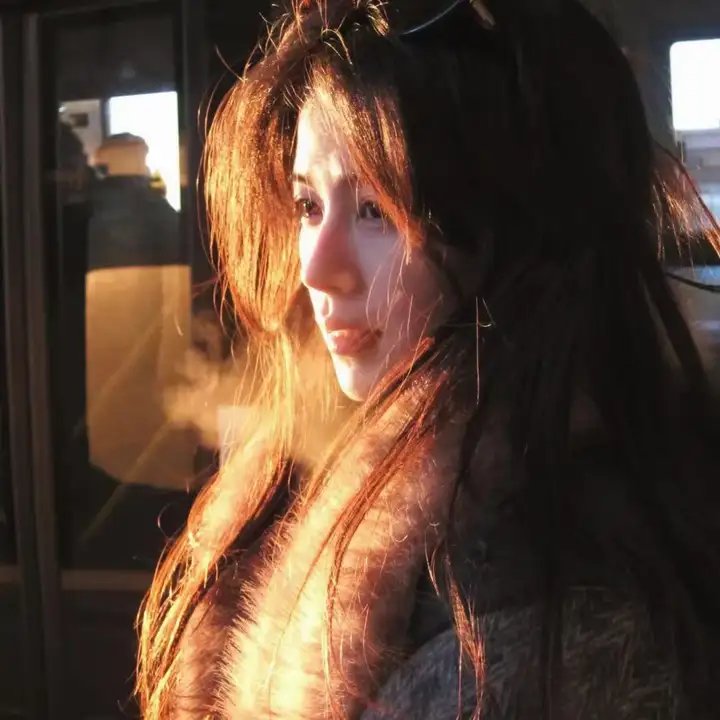 绝杀2012