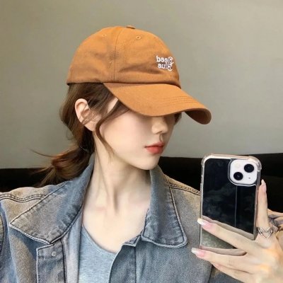 芒果酱问大明星