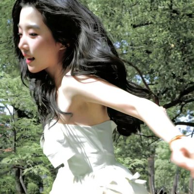 布格迪先生