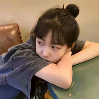 小镇突袭