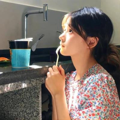 不吉波普不笑