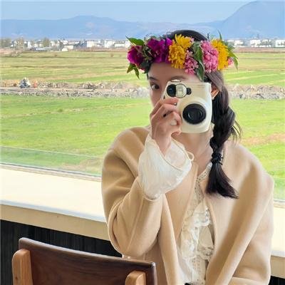 九月五日:人质危机