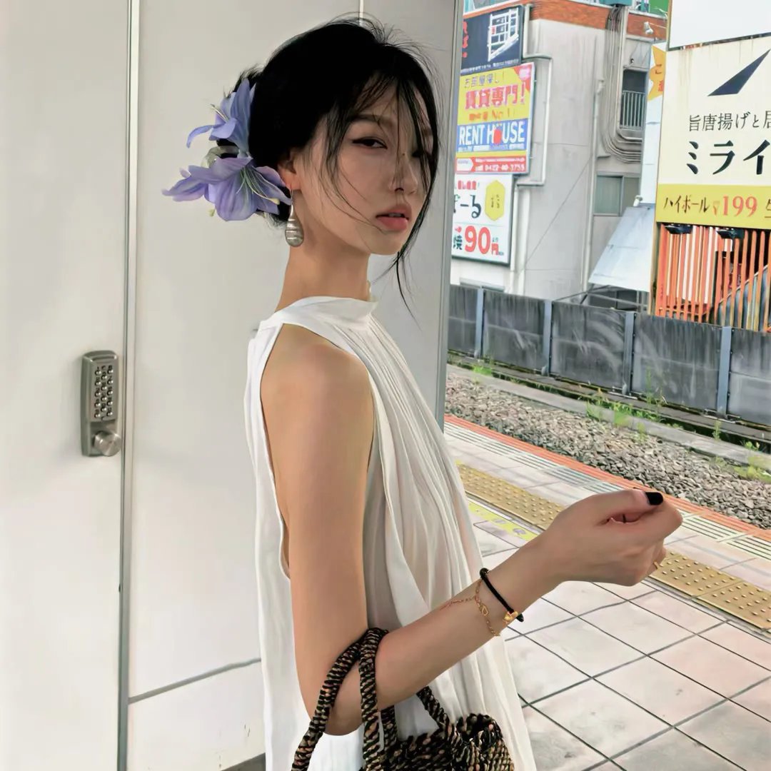 玩命关头