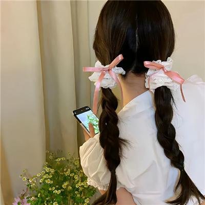 睡公主